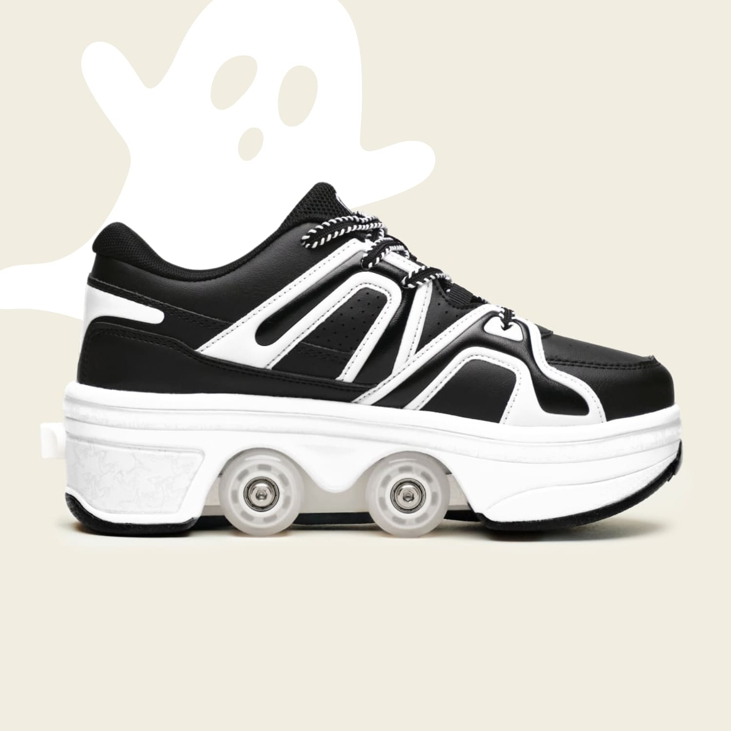 Men's Auro