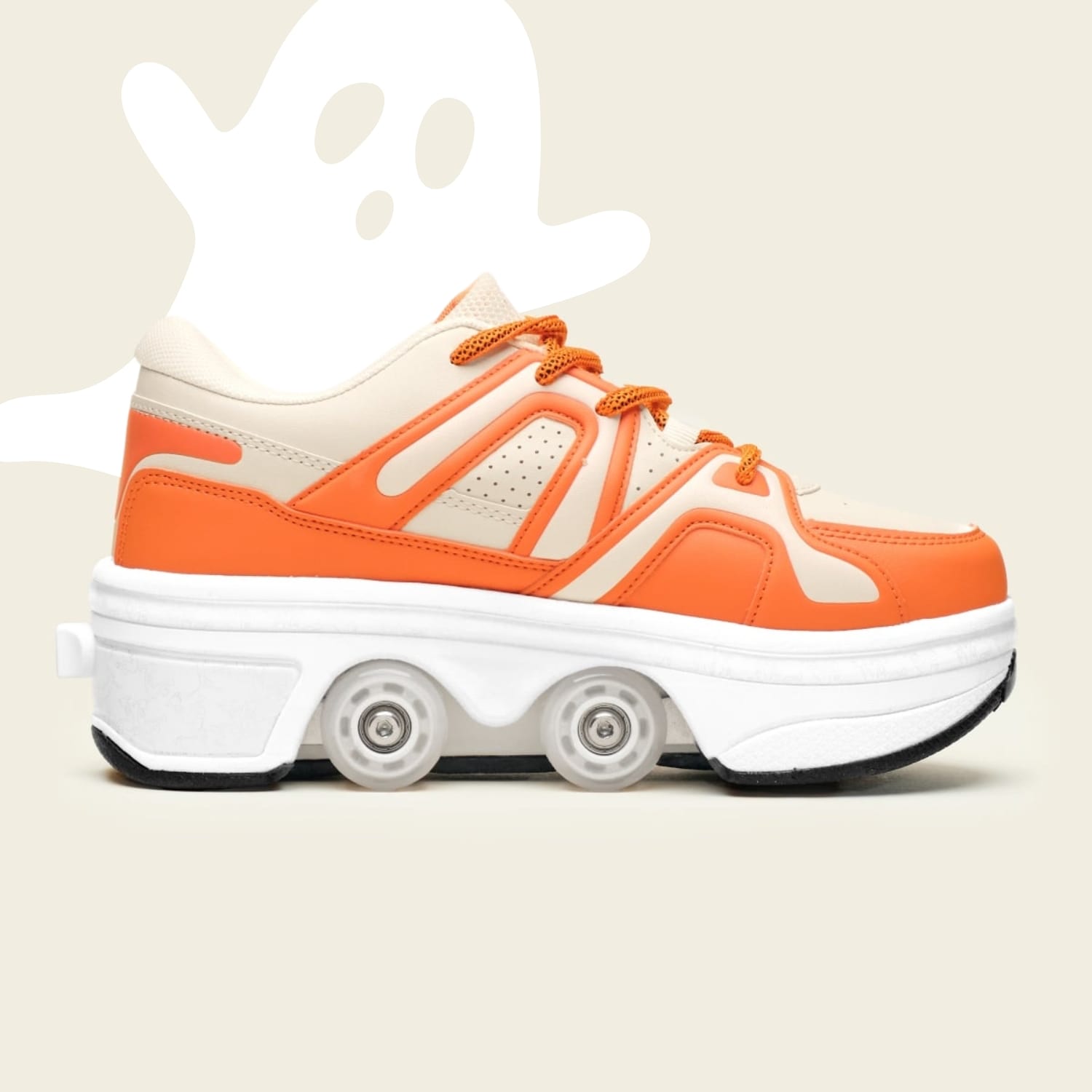Women's Auro