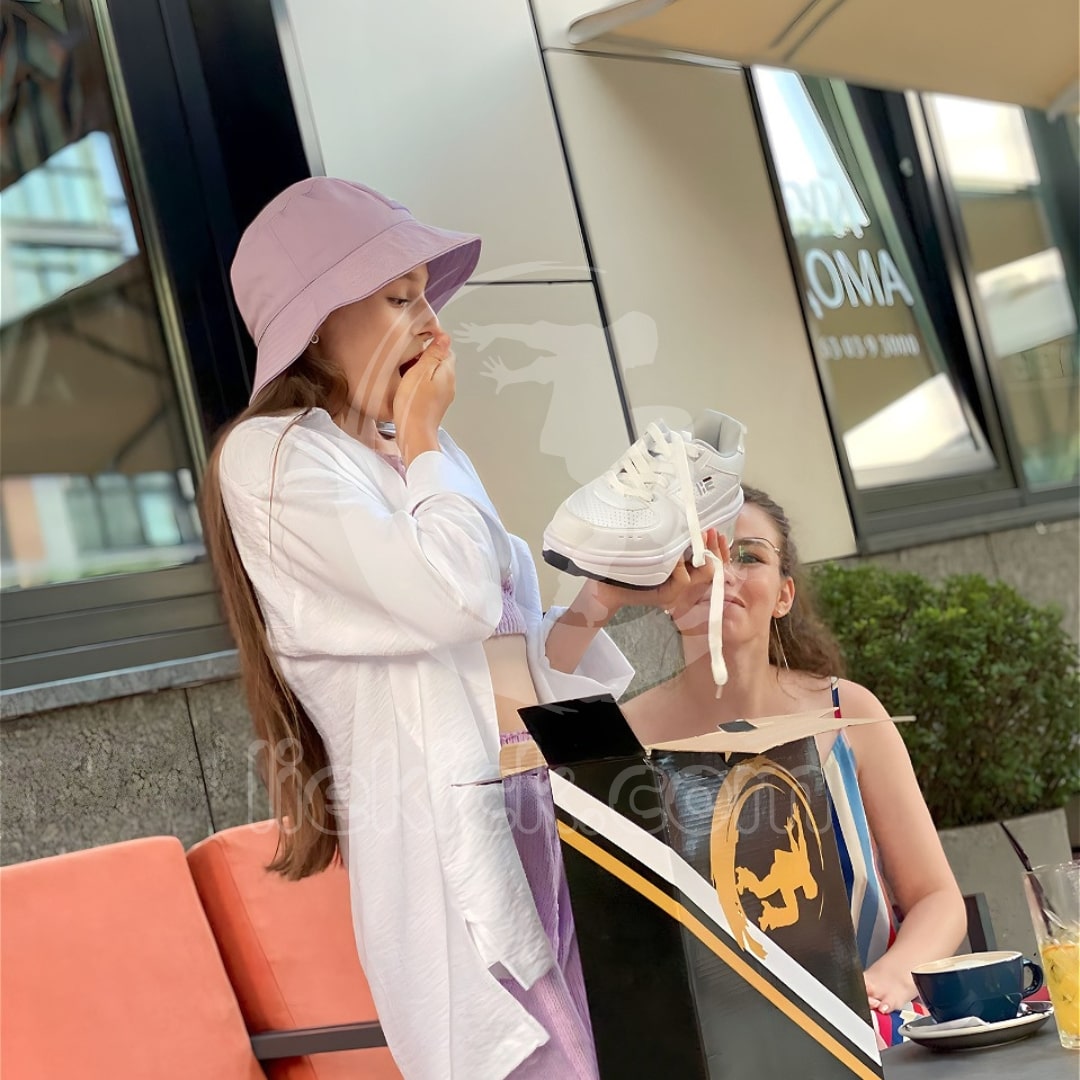 1-min (9).jpg__PID:e9935df9-6a8a-4990-940a-38c5ceab0e0d