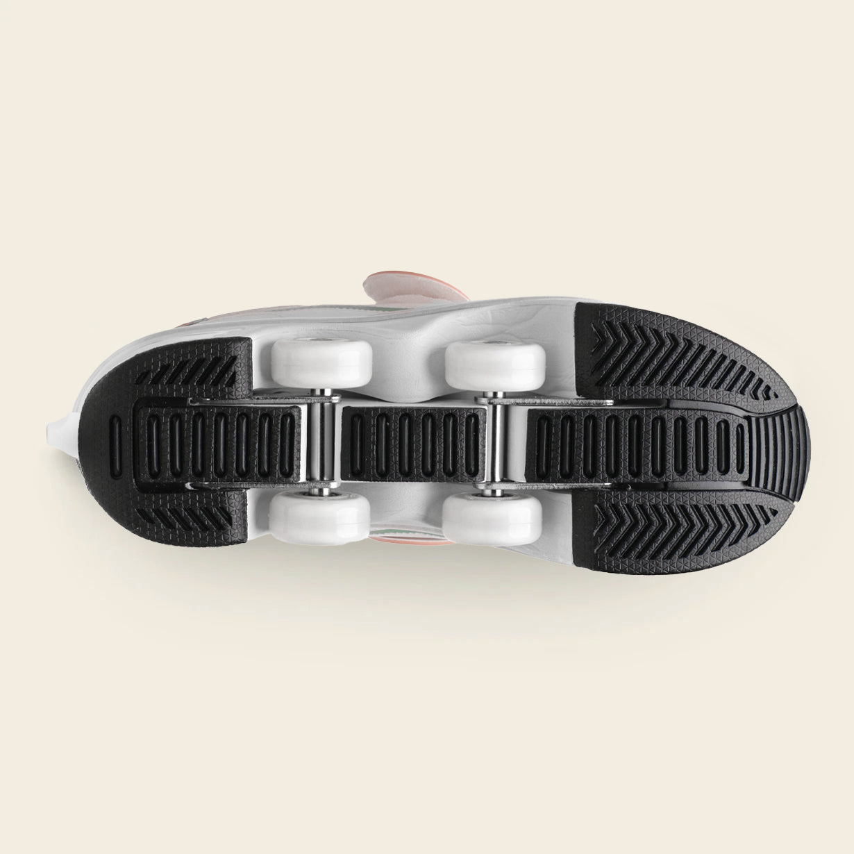 Women's Ionic