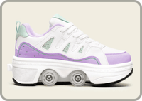 Kids' Lumi