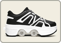 Kids' Auro