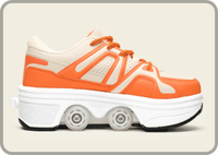 Kids' Auro
