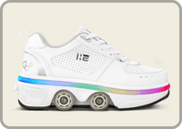 Kids' Classic II LED