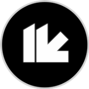 Liekick® logo